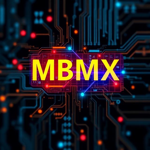 mbmx.de